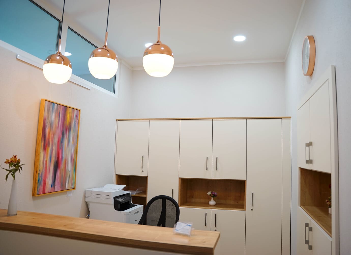 HausarztpraxisDr.med.XeniaGanz4117