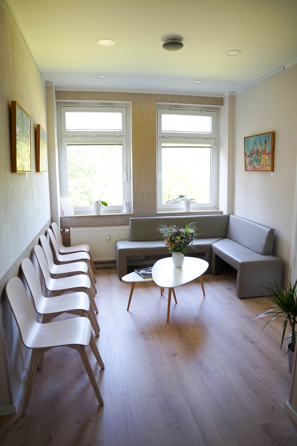 HausarztpraxisDr.med.XeniaGanz4123