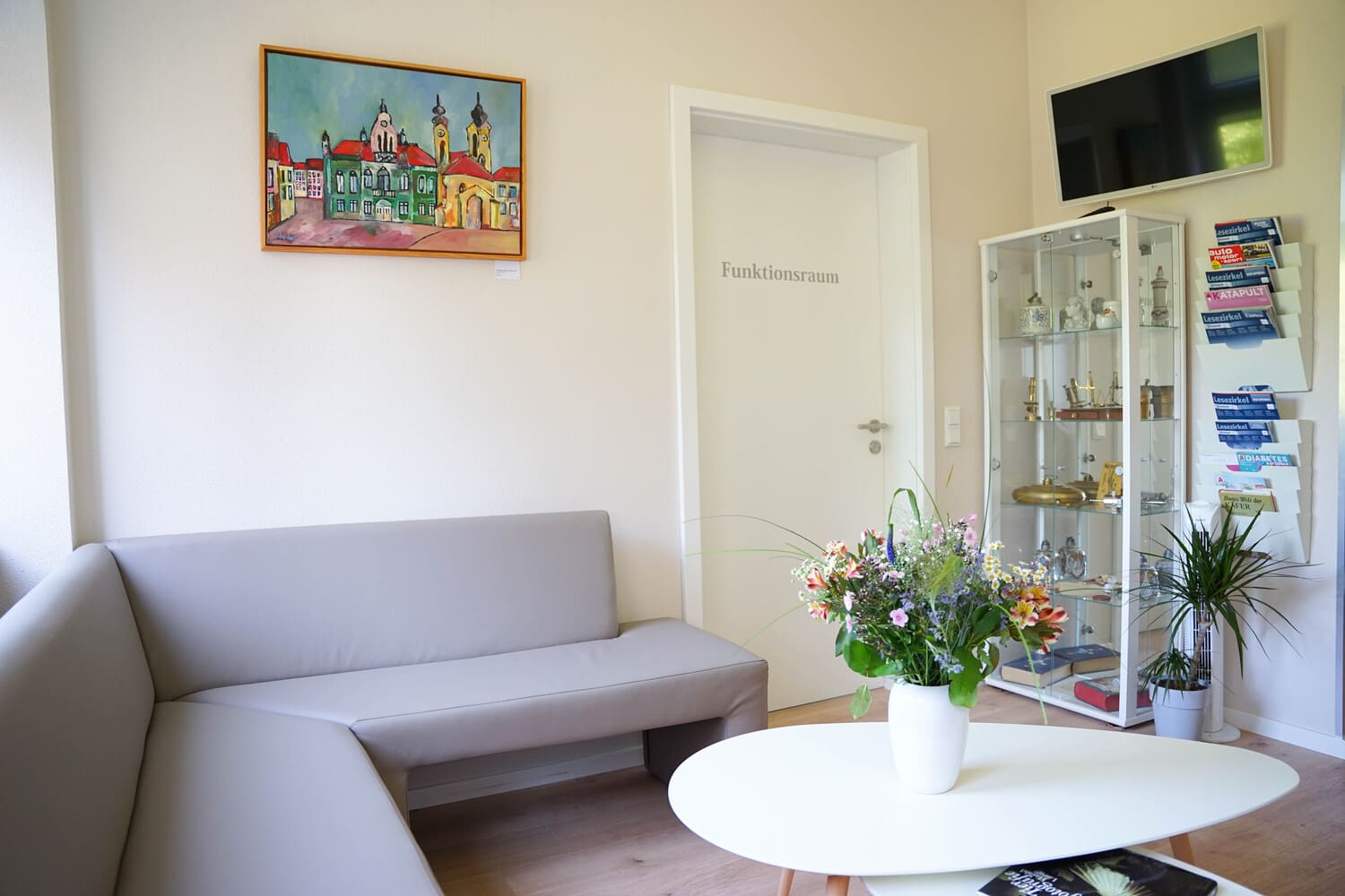 HausarztpraxisDr.med.XeniaGanz4127