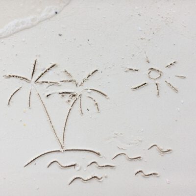 Urlaubs- und Praxisschließtage 2021