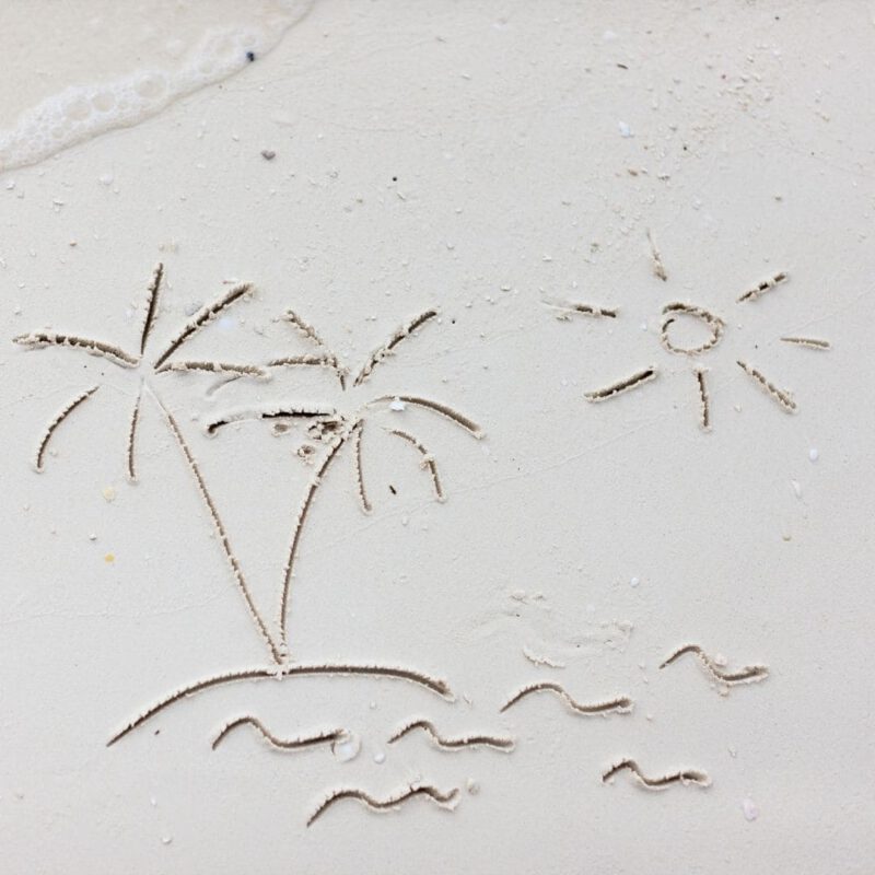 Urlaubs- und Praxisschließtage 2021